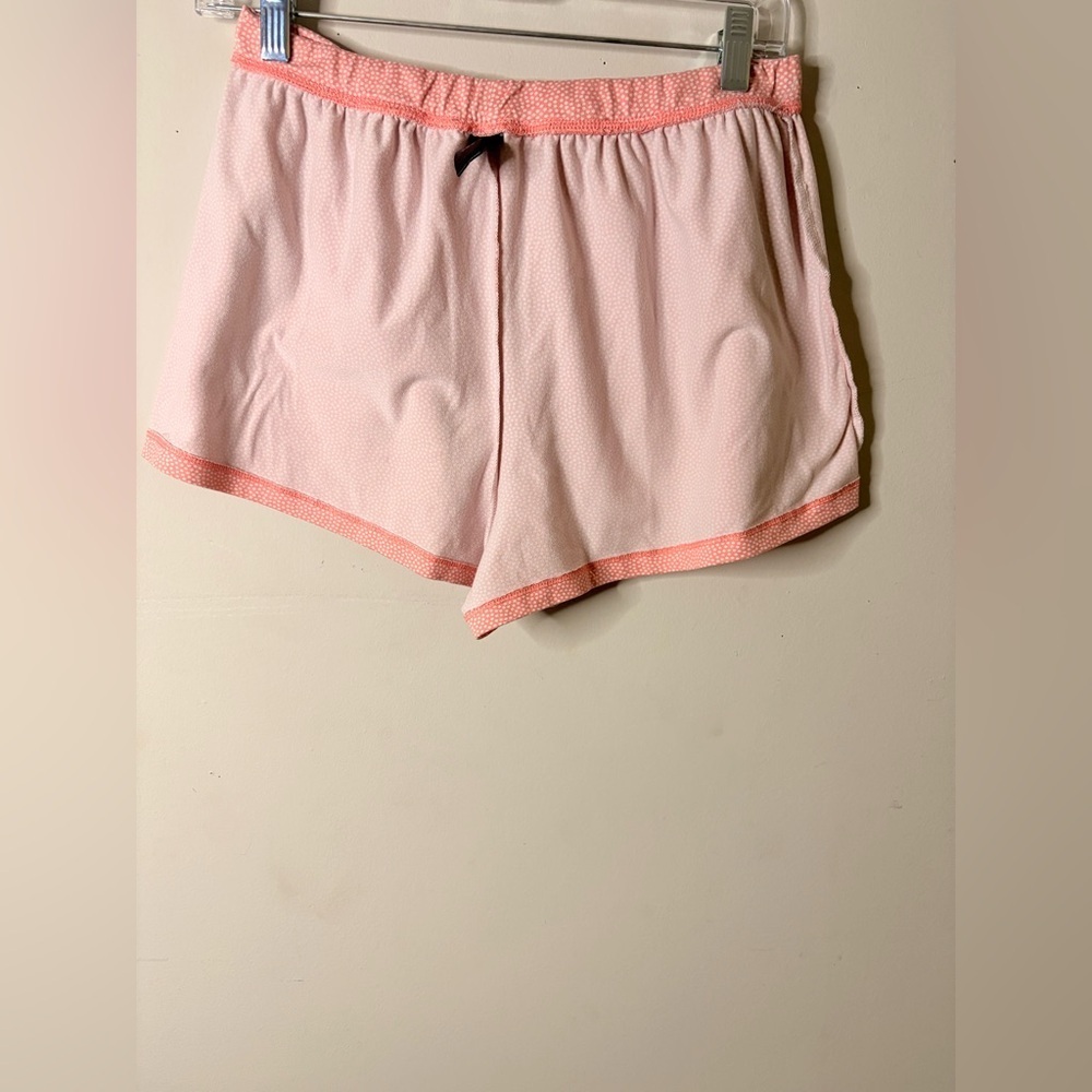 Rene Rofe Pink Women's Pajama Set - Picture 8 of 16